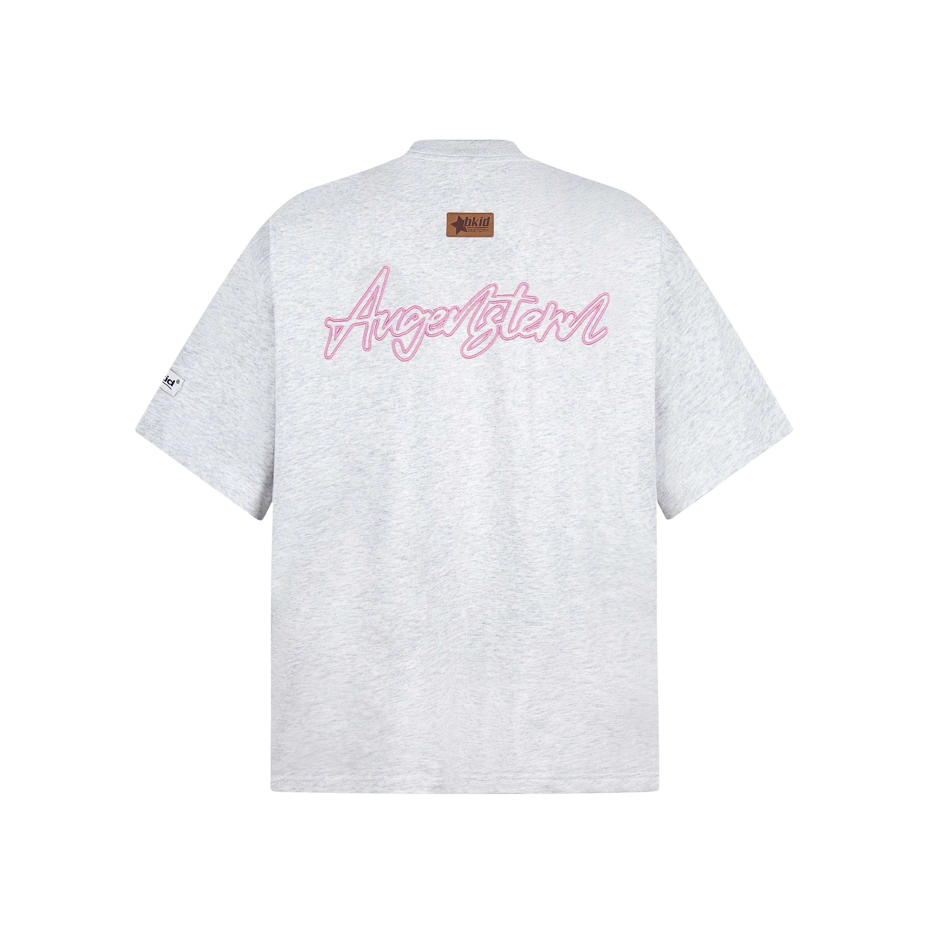 98SQUID T