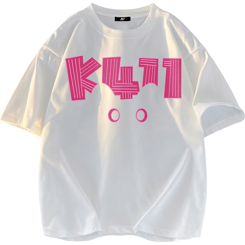 K411 logoT