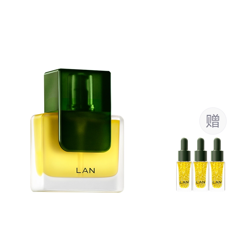 LAN 15ml30ml