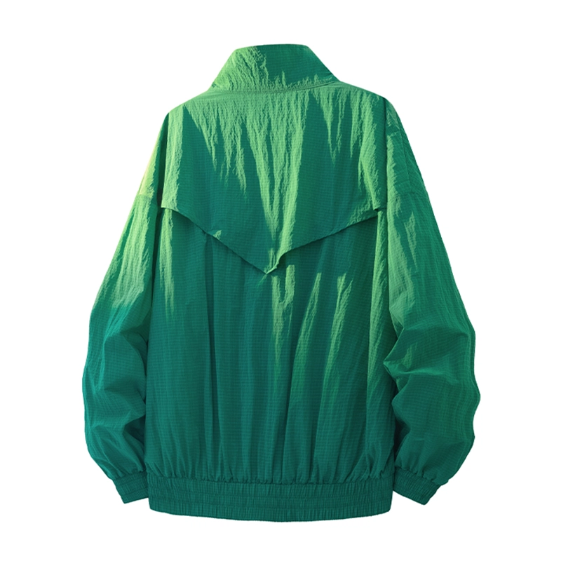CHARLIE GOLF UPF50+logo