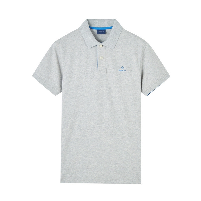 GANT Polo
