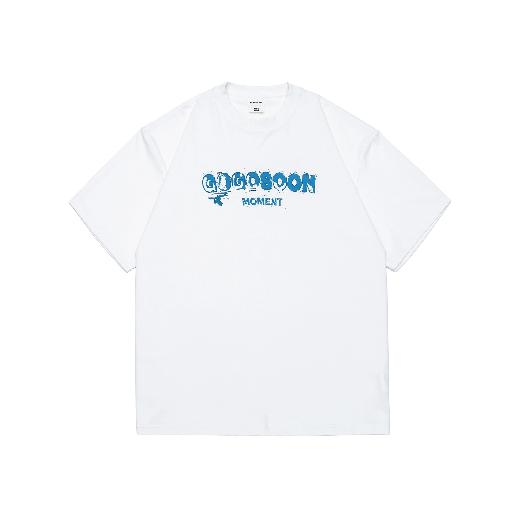 GOGOSOON T