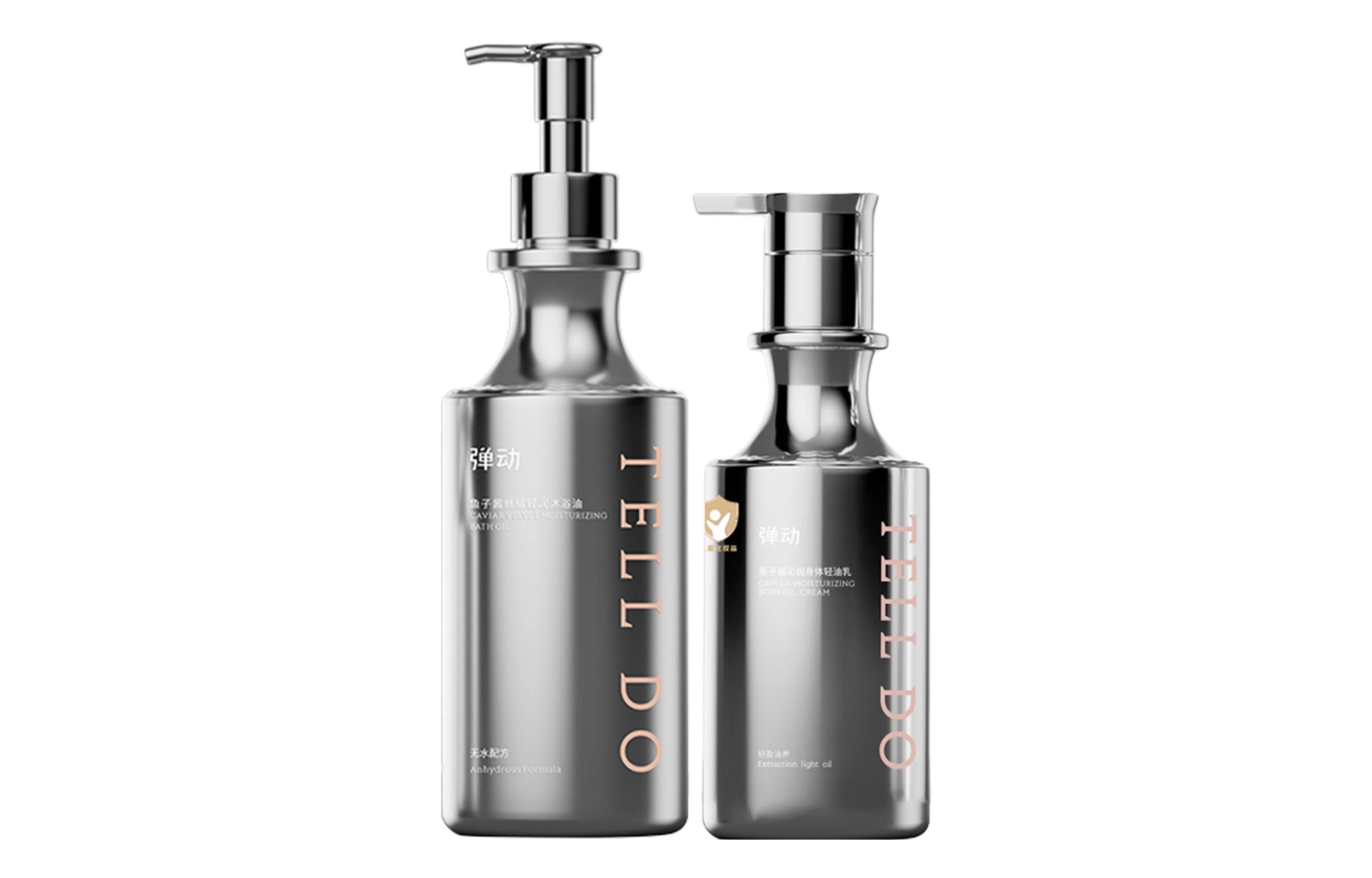 8+minutes 300ml+200ml