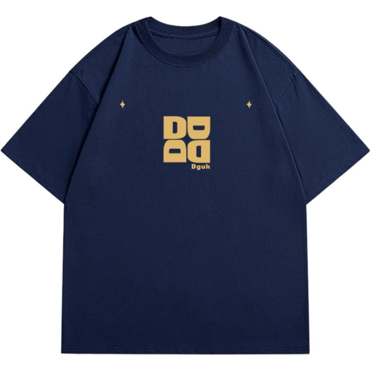 WBWR T