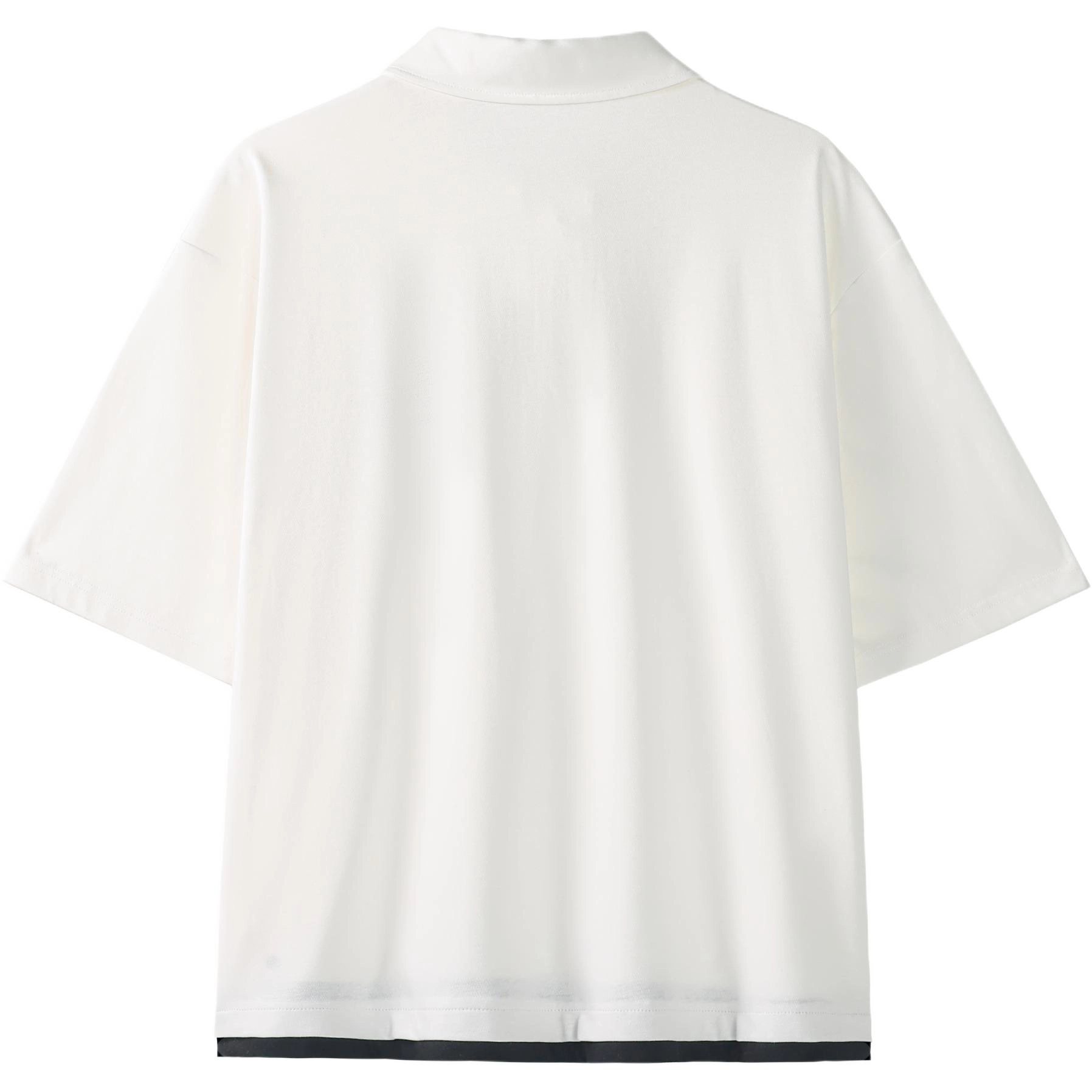 MOOTONAL Polo