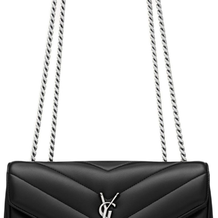 SAINT LAURENT YSL LOULOU