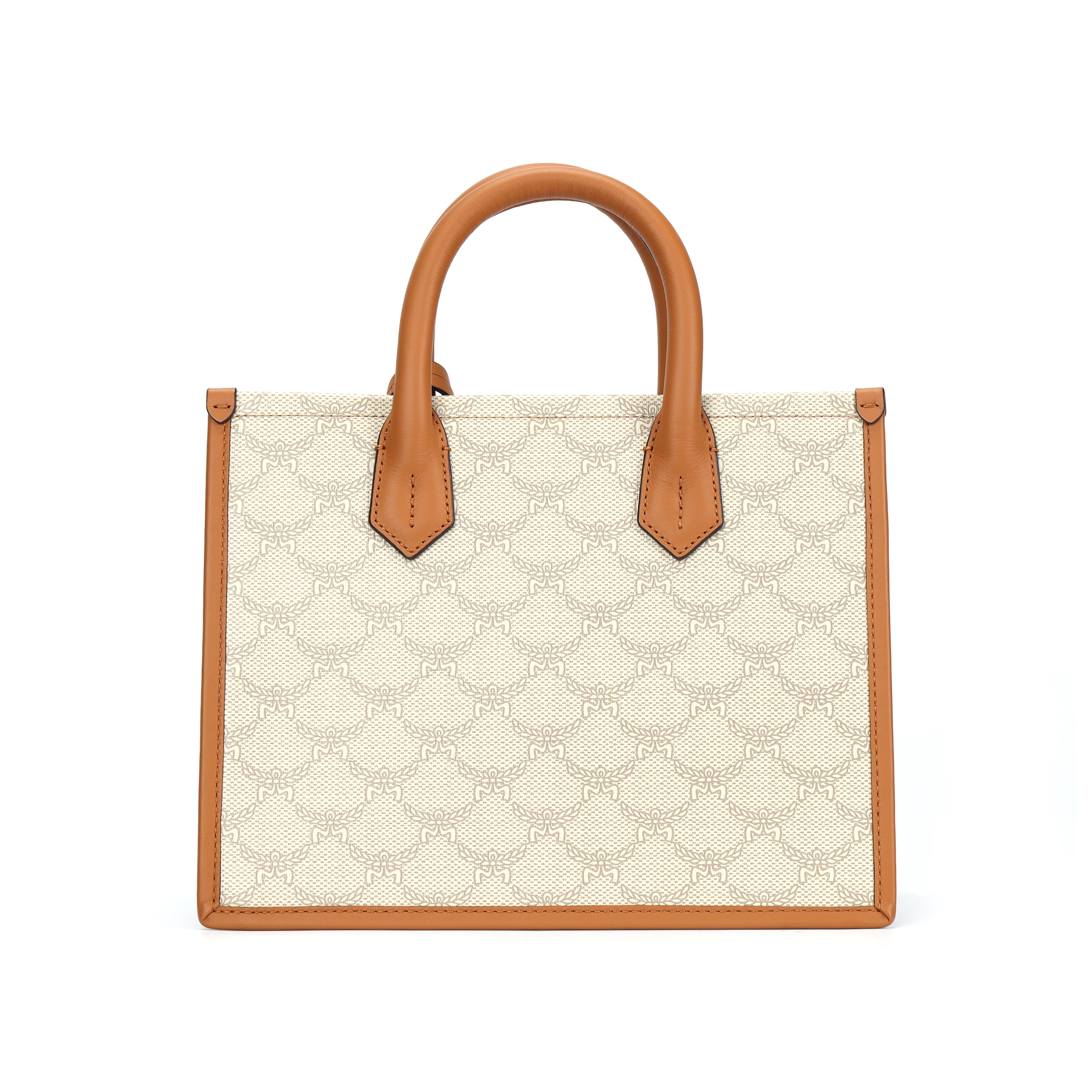 MCM Himmel Lauretos Tote