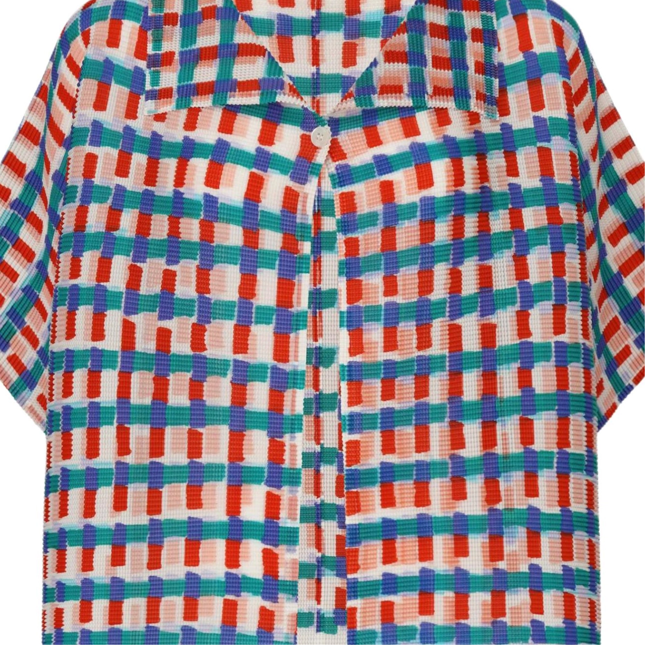 ISSEY MIYAKE SS25