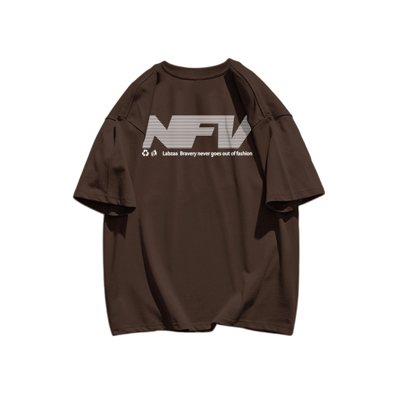 WBWR T