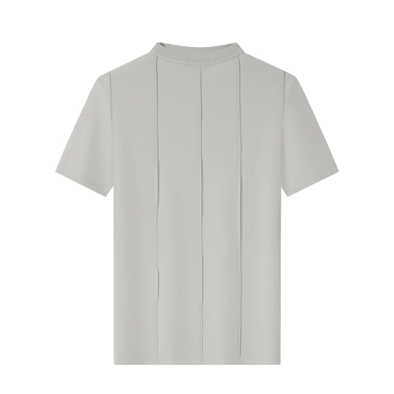 Acupuncture T