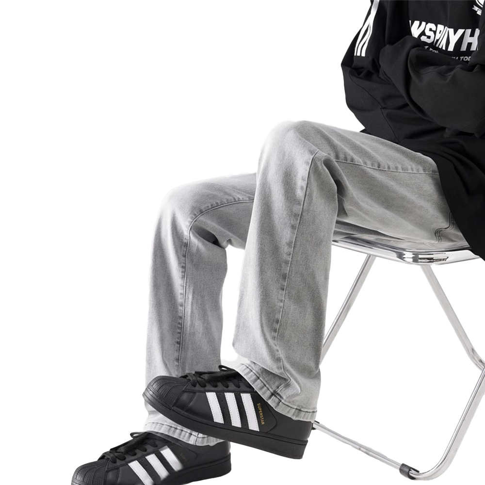 bootcutvibe