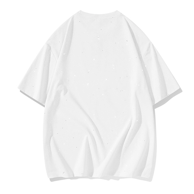 URBAN AUTHENTIC logoT