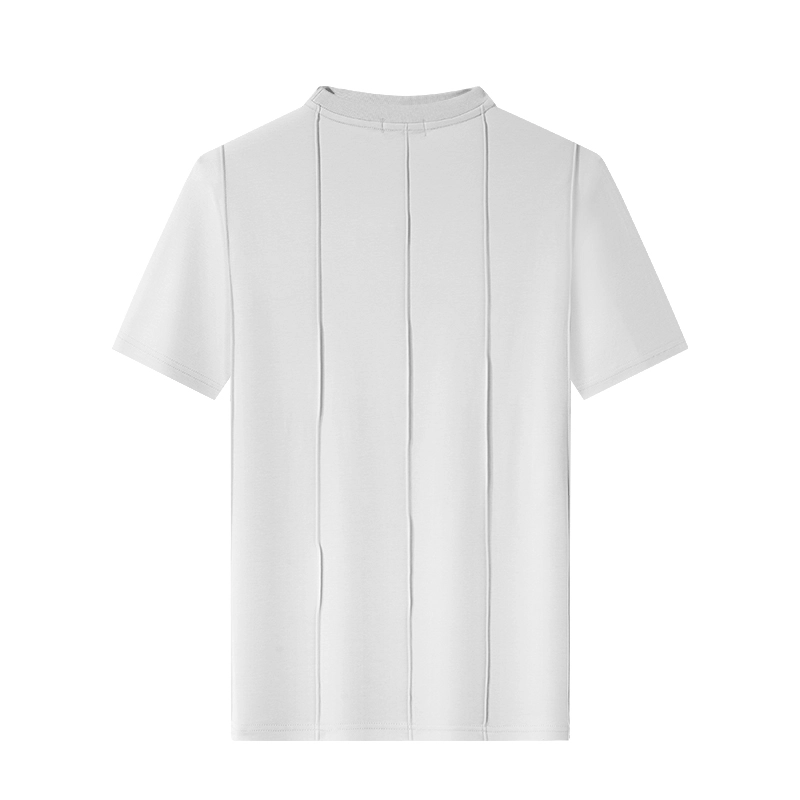 Acupuncture T