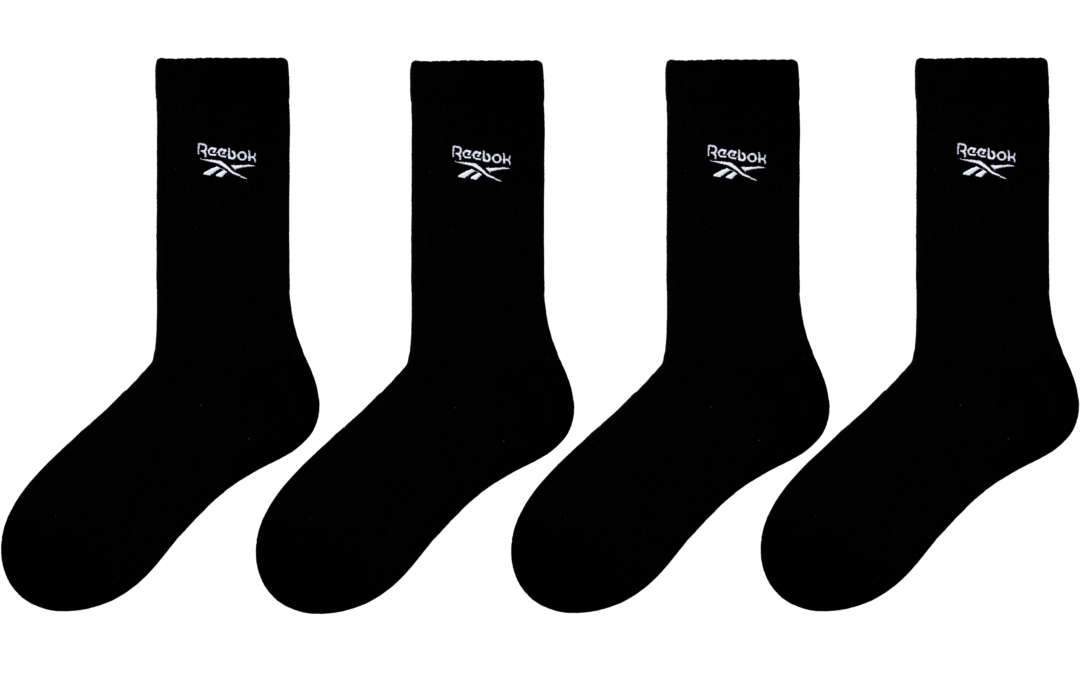 Reebok 5