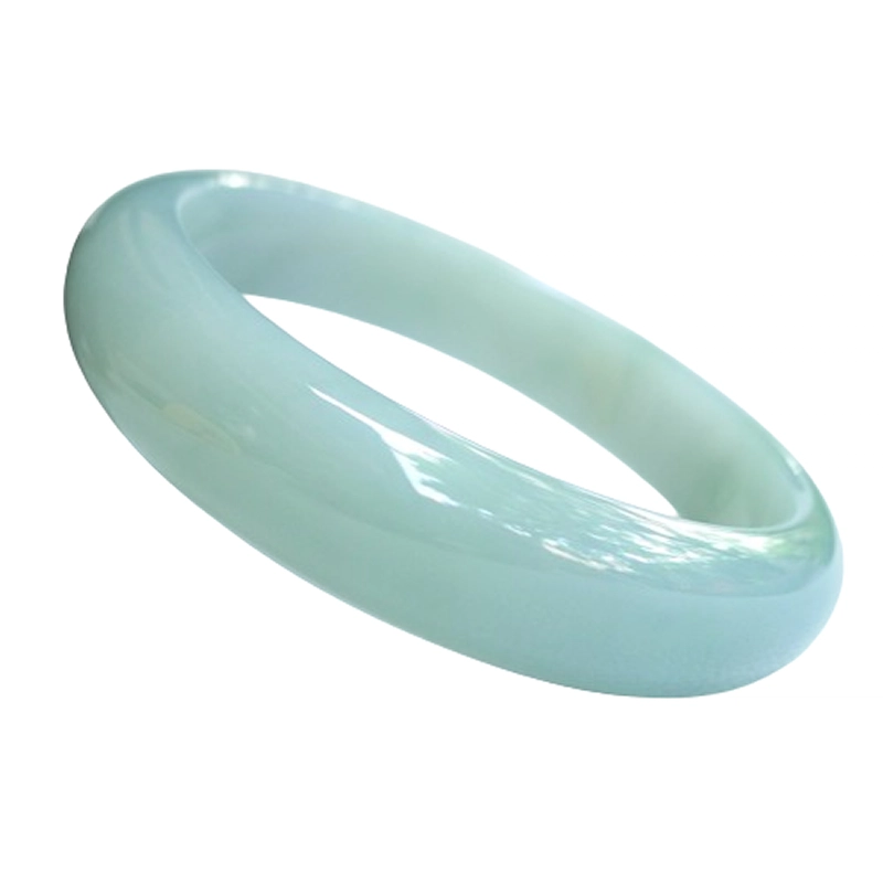64mm75g