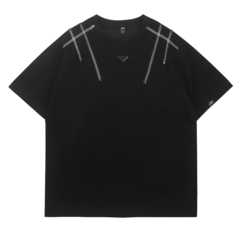 FAKE VINTAGE T