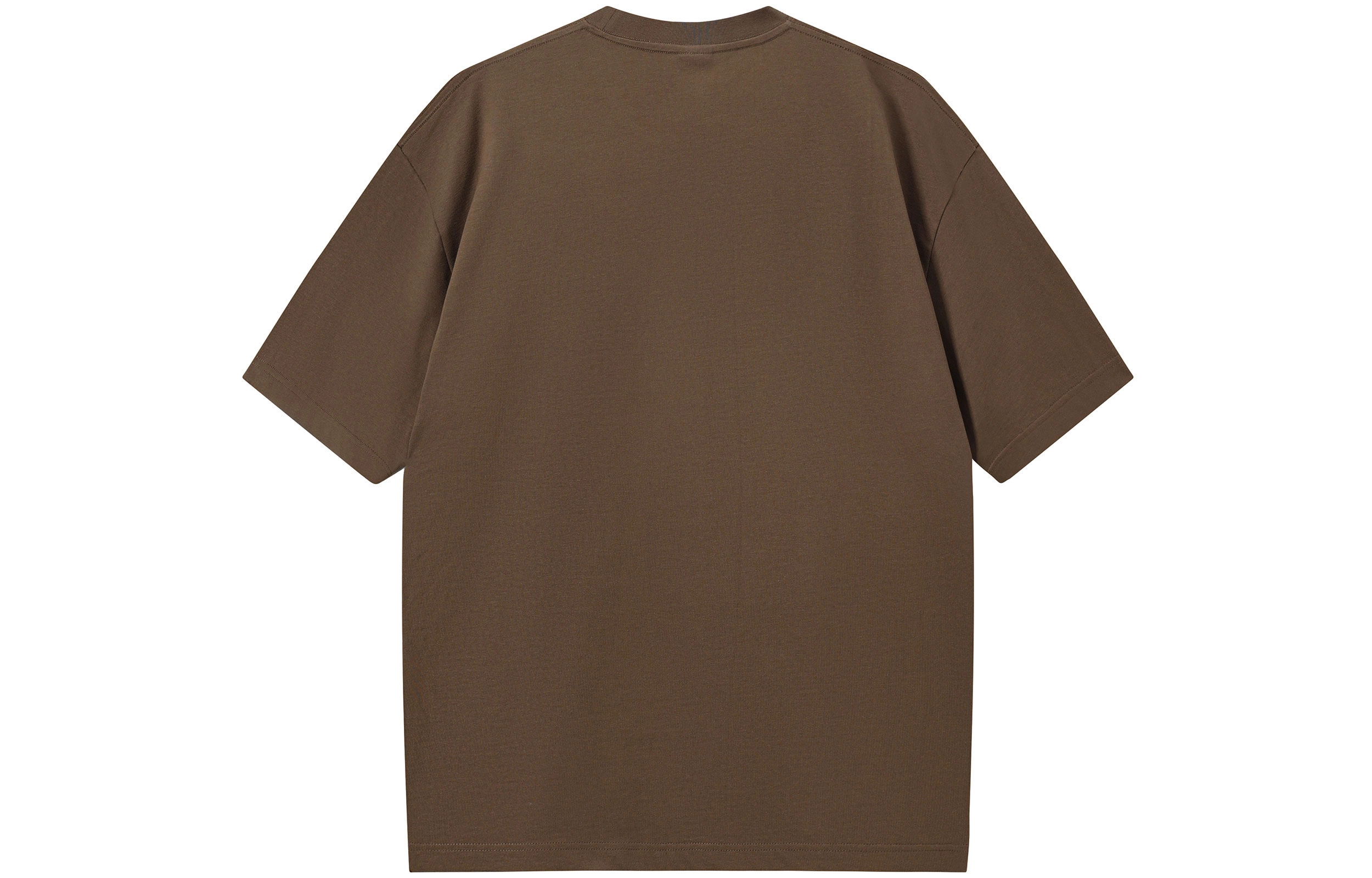 KREATE DARKSHADOW T