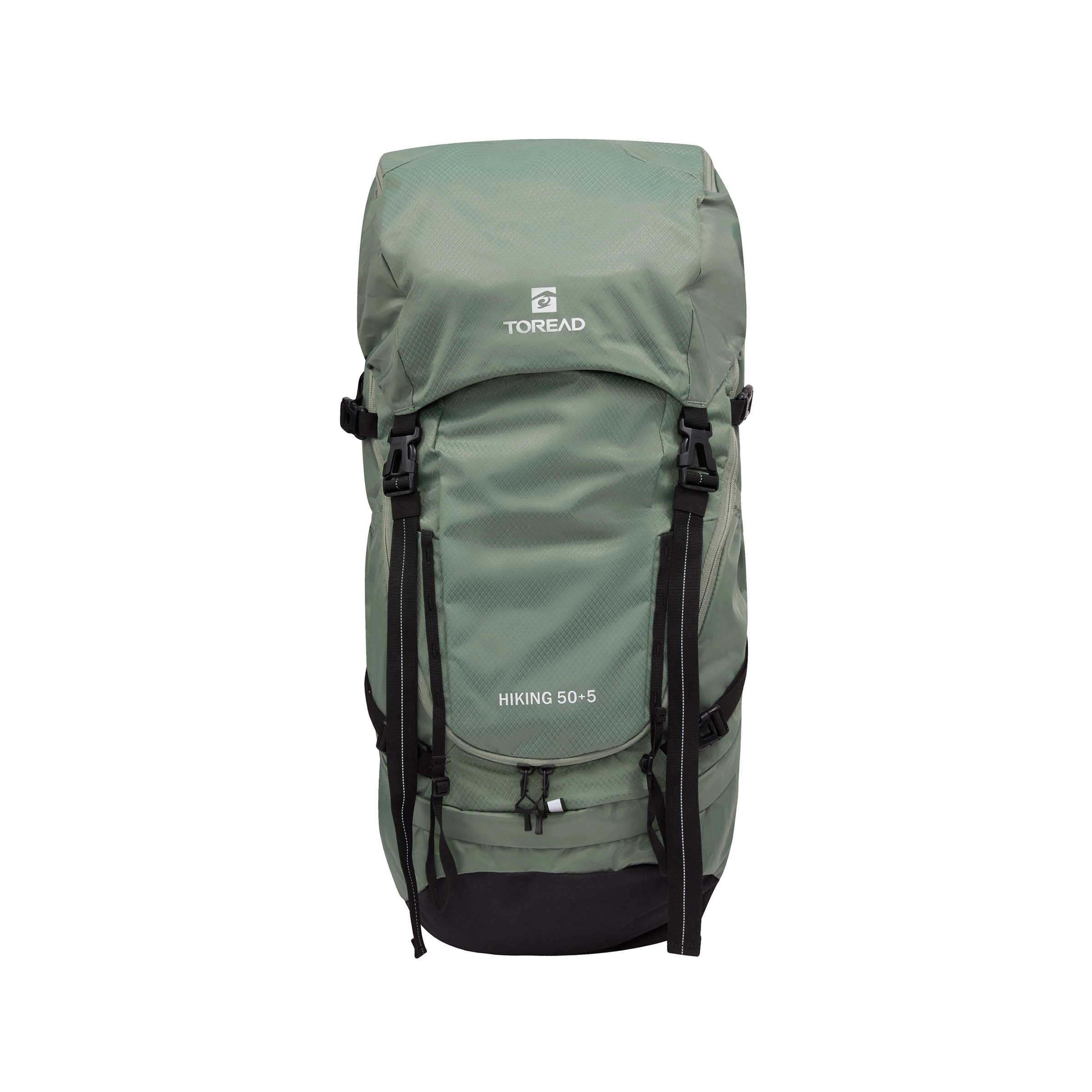 50L