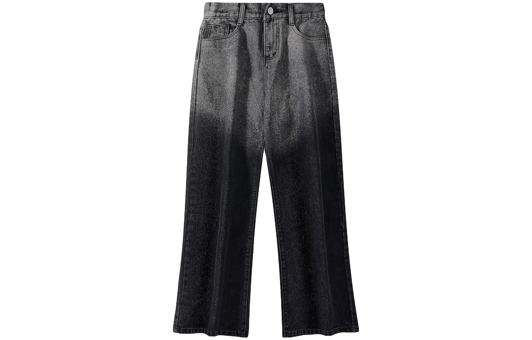 URBAN AUTHENTIC