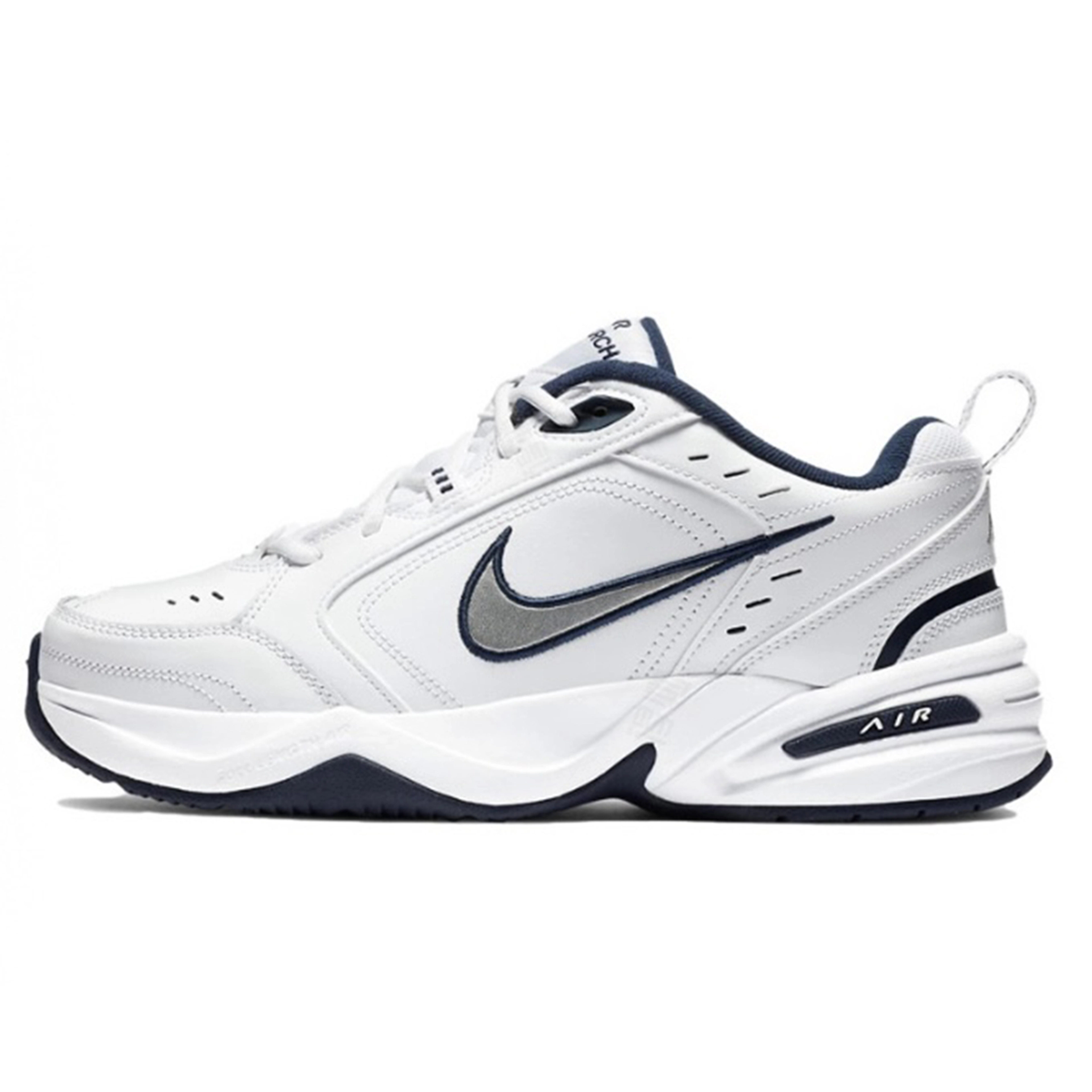 Nike Air Monarch 4
