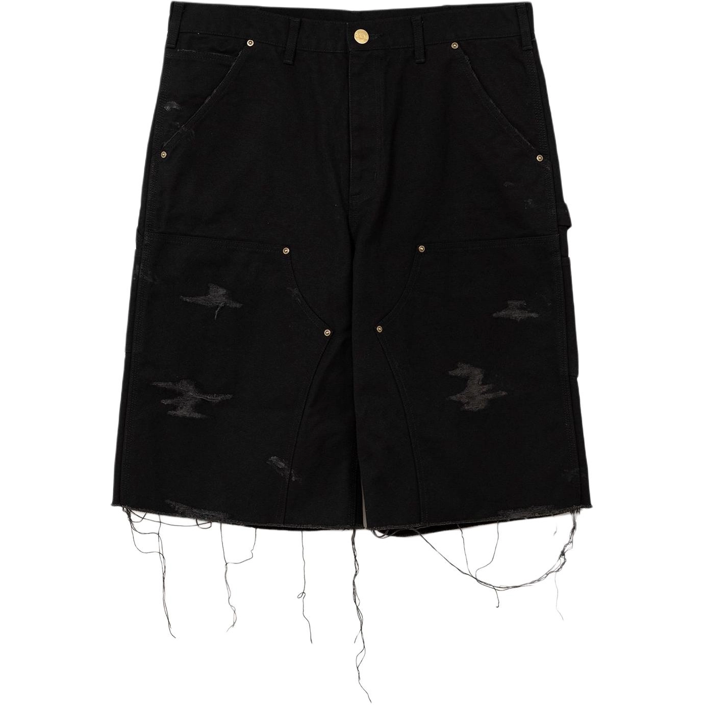 Maison Mihara Yasuhiro SS25