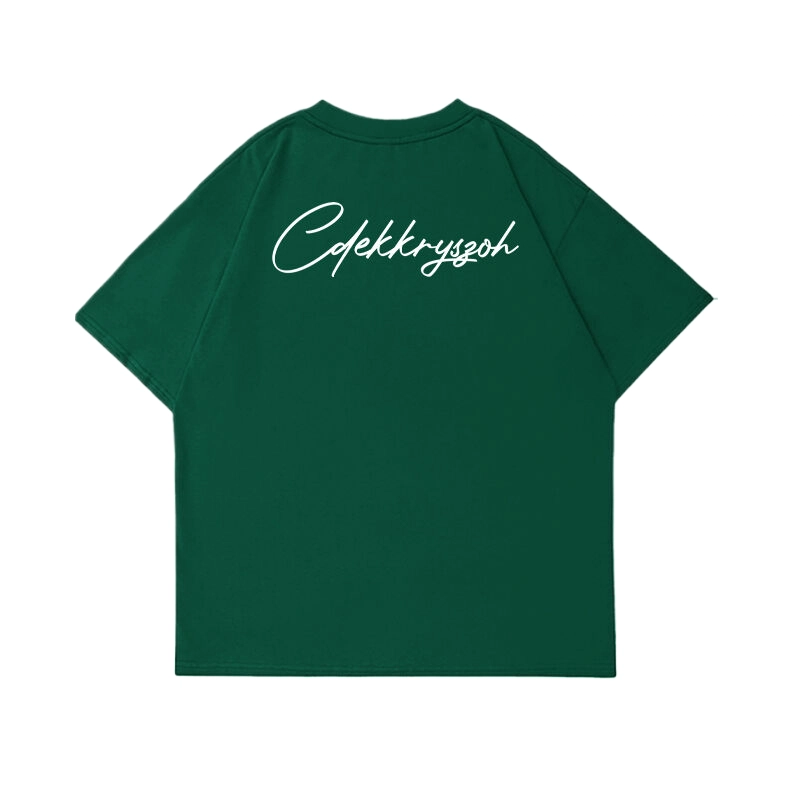 WBWR T