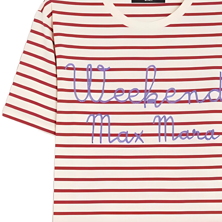 WEEKEND MaxMara T