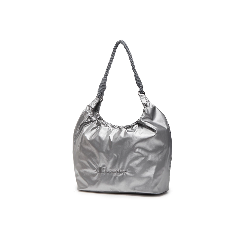 Champion Squeeze Tote Bag SS25