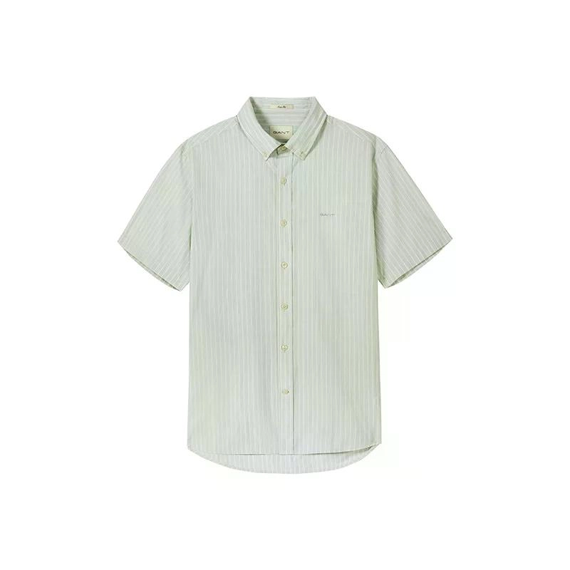 GANT