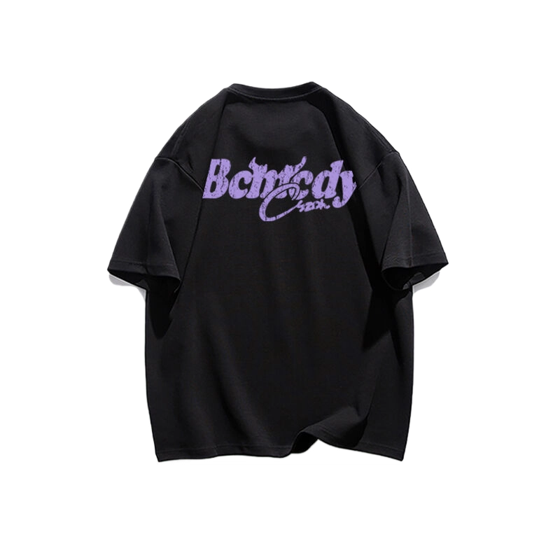 WBWR T