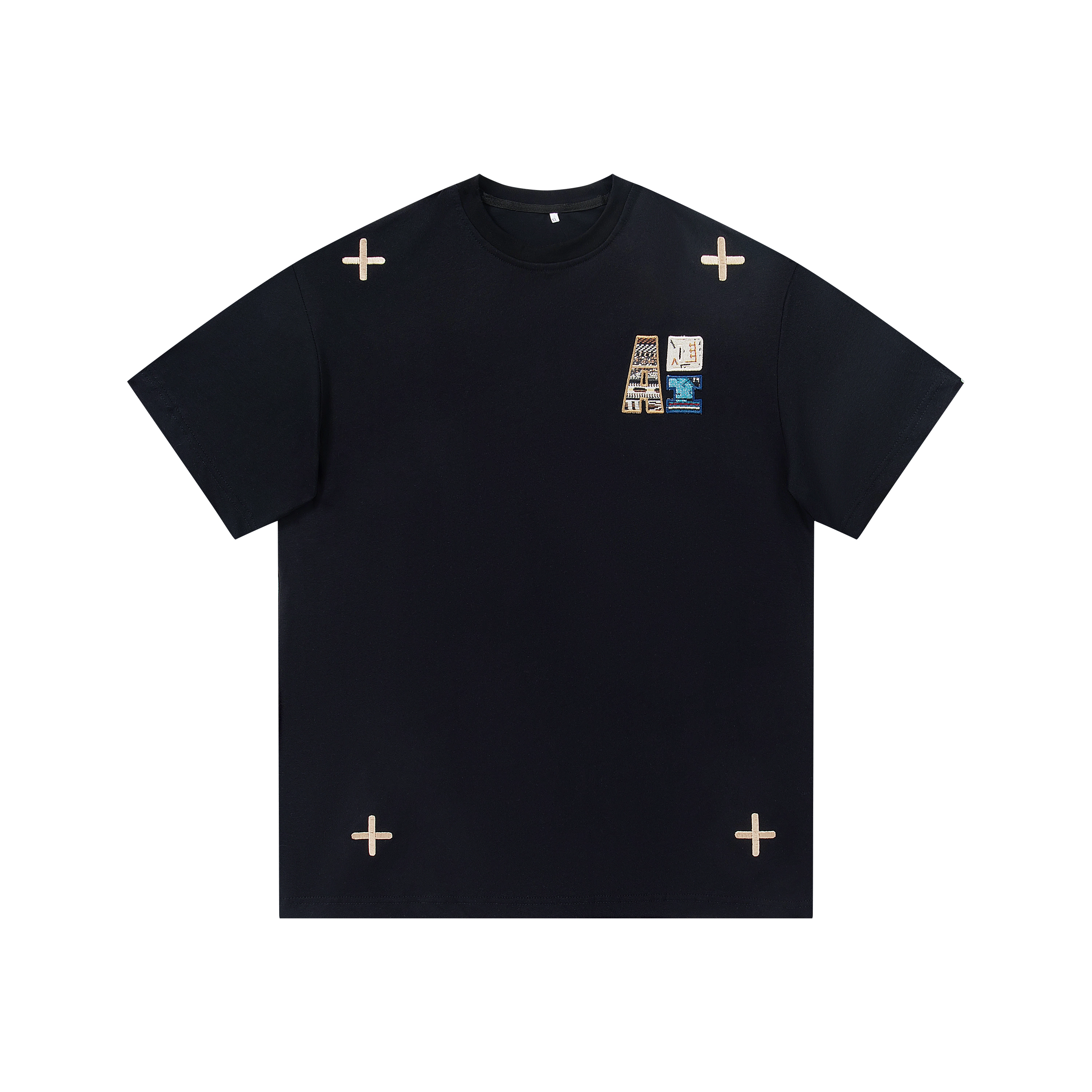 VIPGOOSE T
