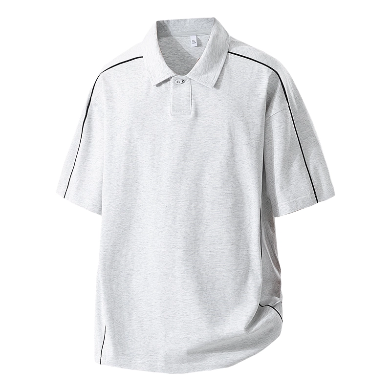 lulifama Polo