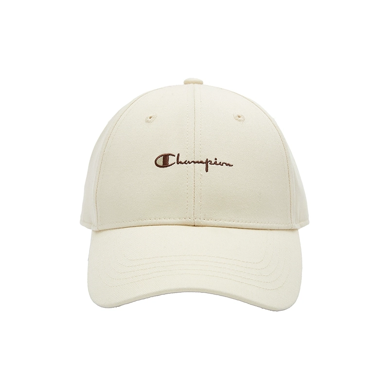 Champion V