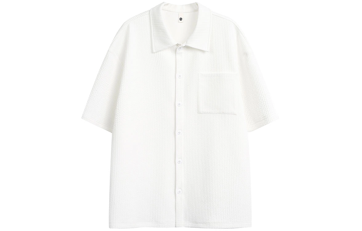ZONEiD T