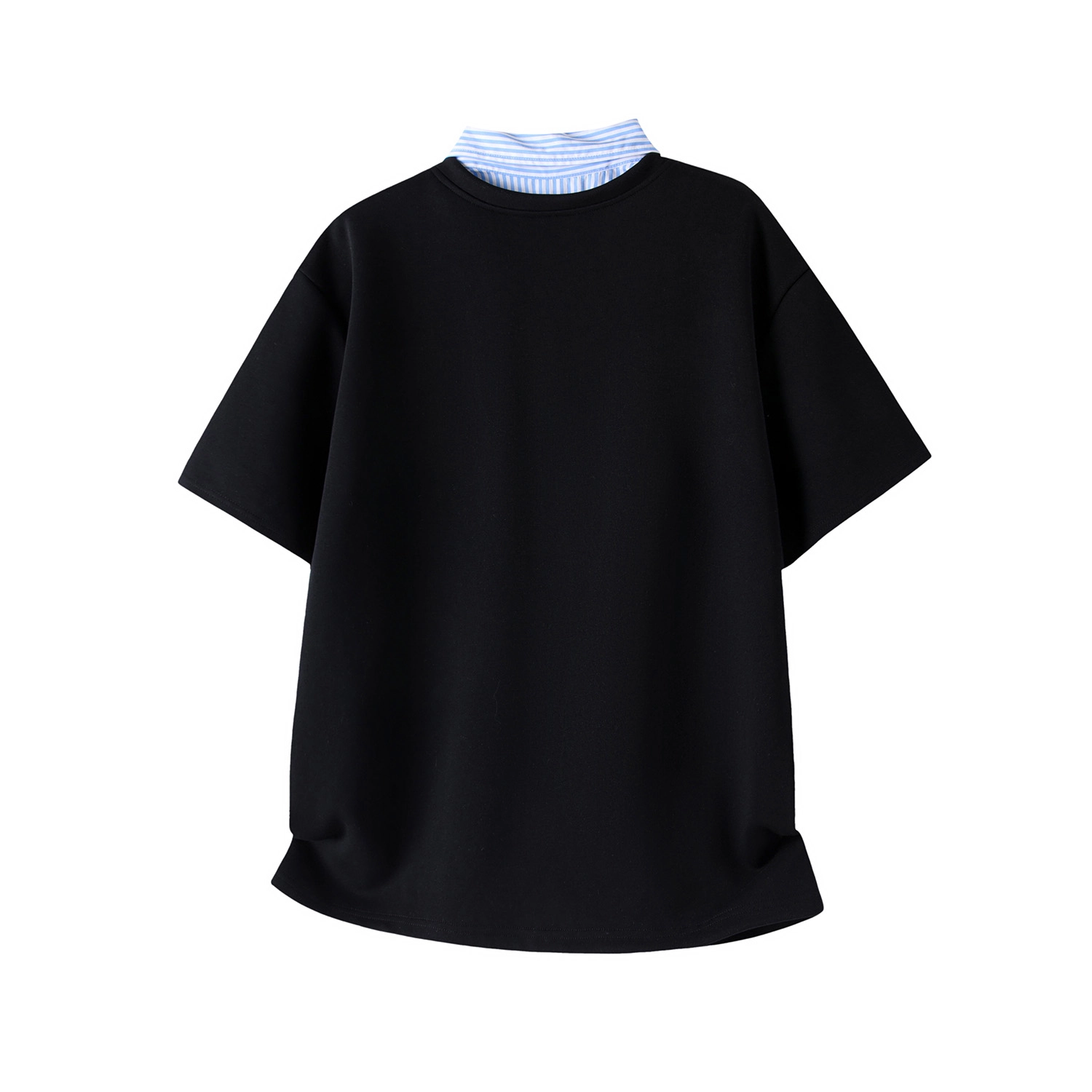 EMERICA LOGOPolo