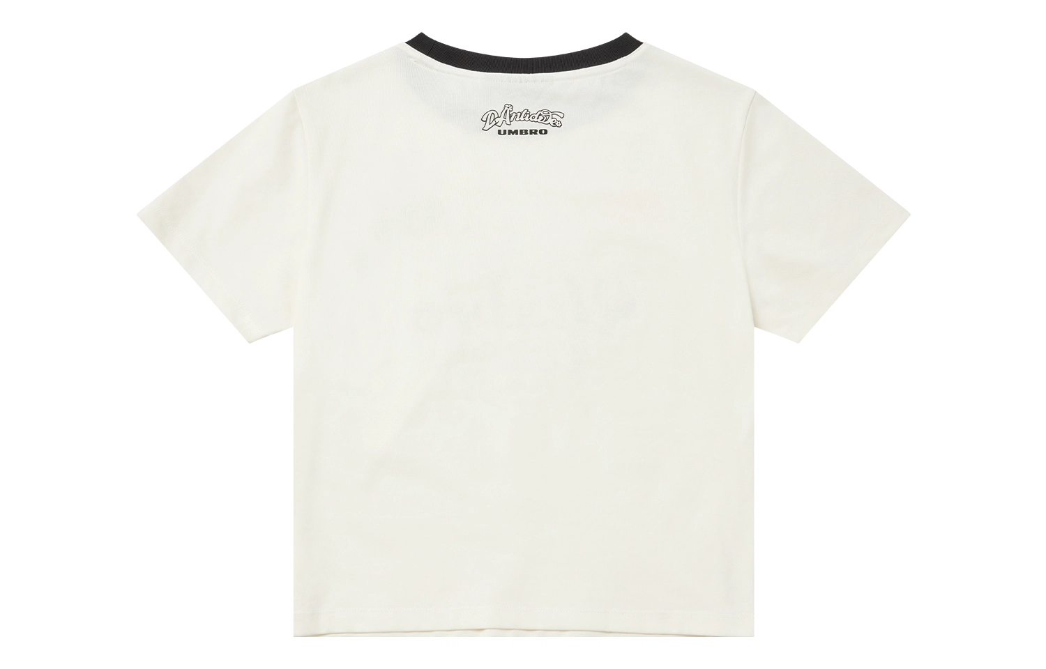 umbro X D-AntidoteT