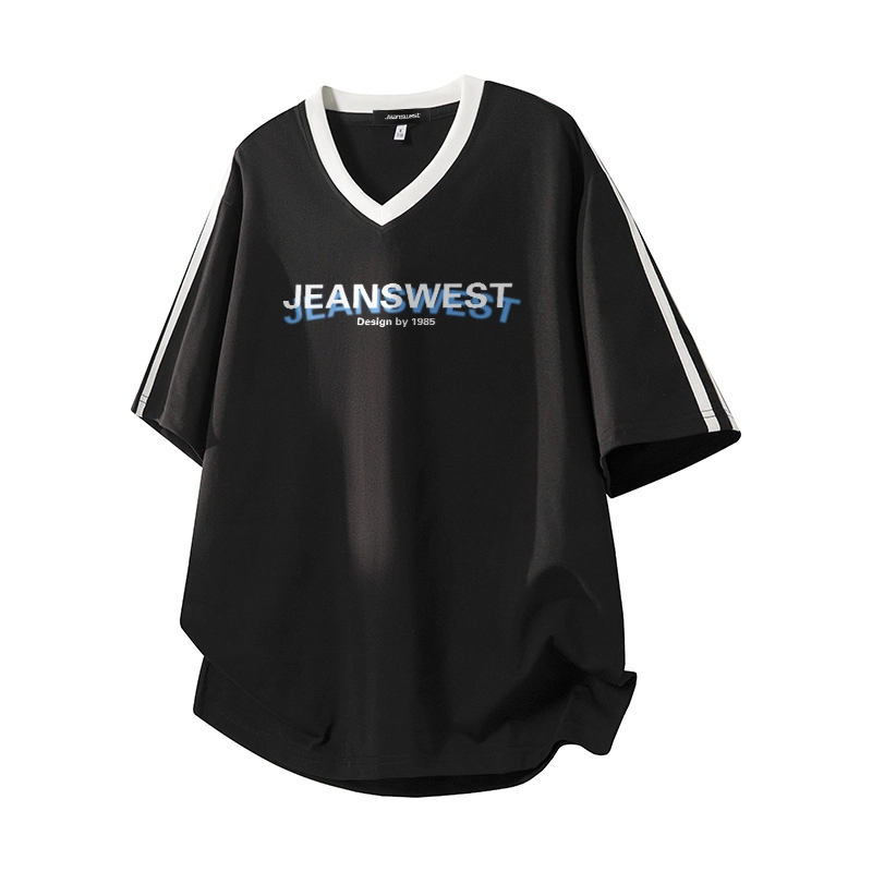 JEANSWEST VT