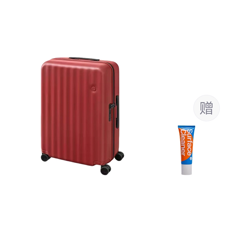 ito CLASSIC WAVE PC 202529