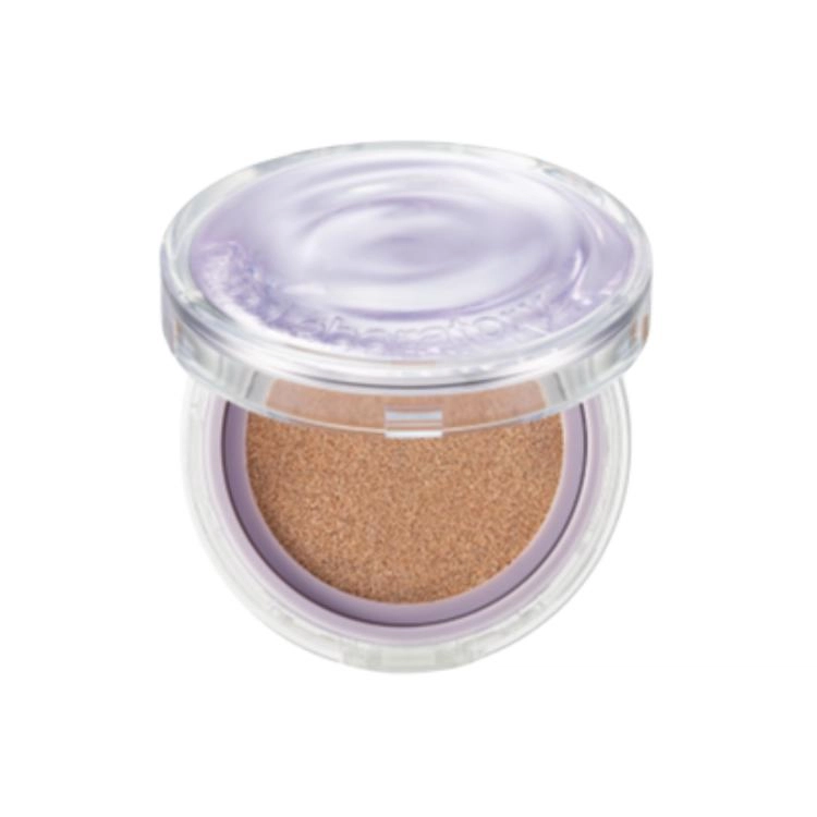 CNP 15g