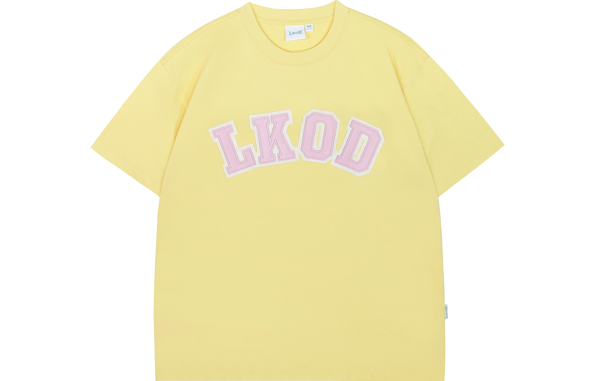 LKOD LogoT