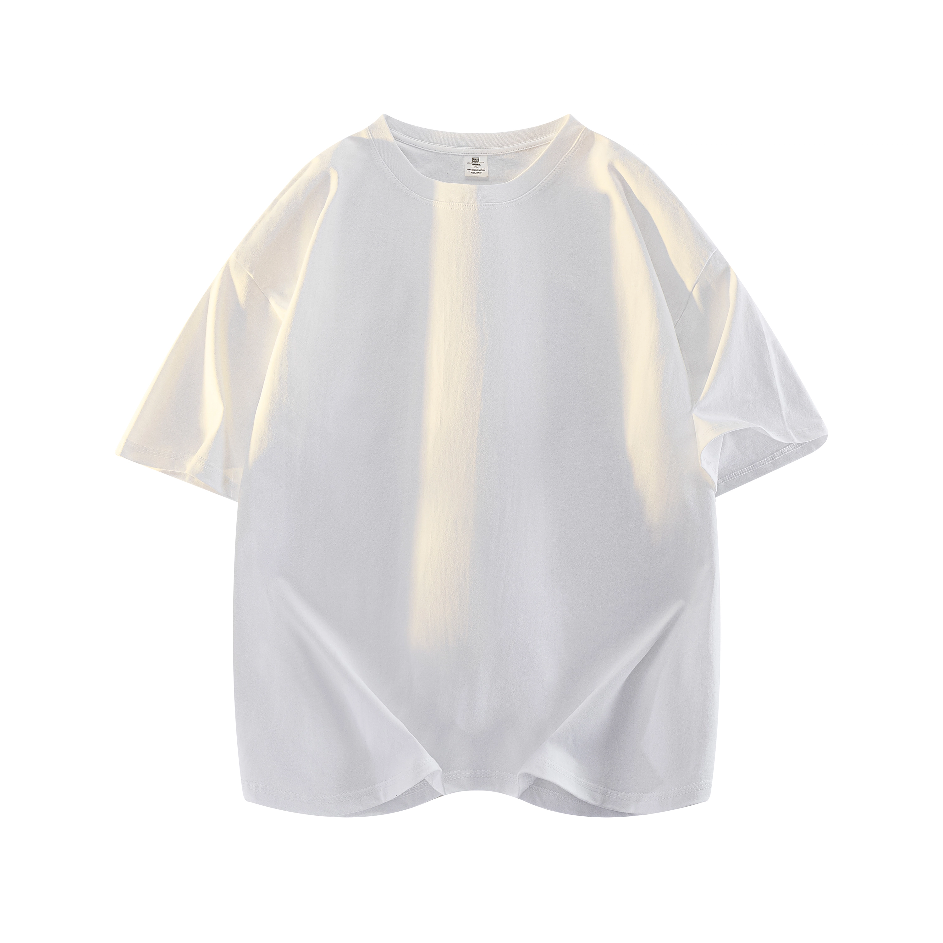 FOREVER 21 oversize T