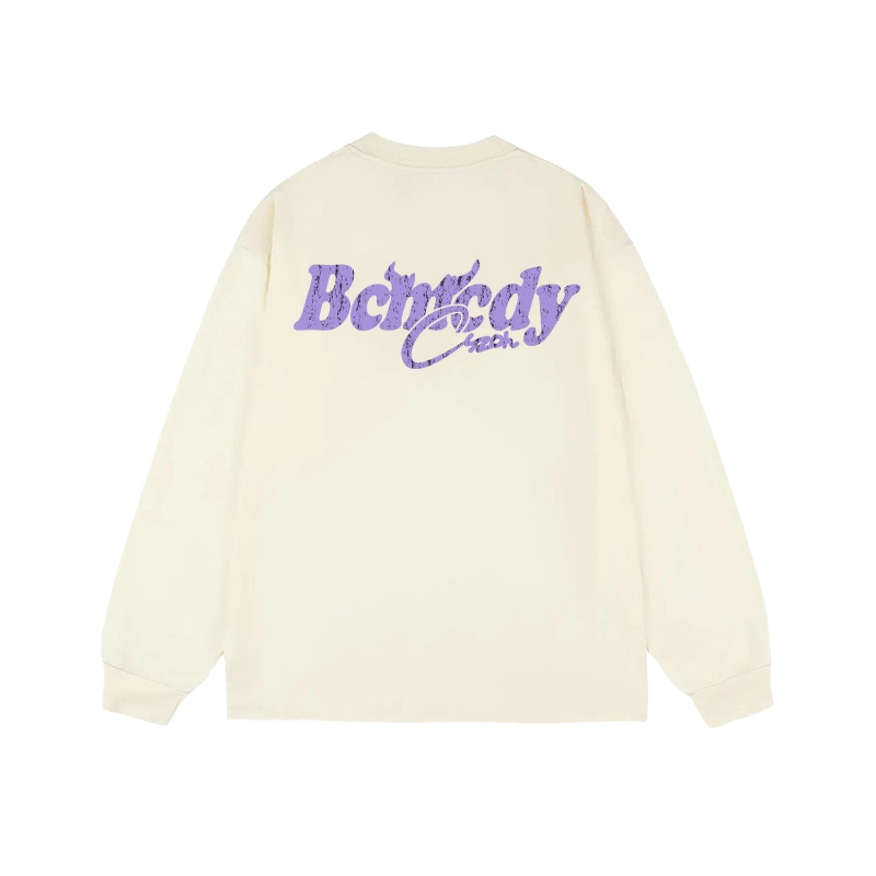 WBWR T