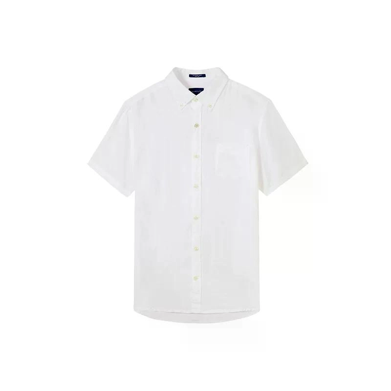 GANT