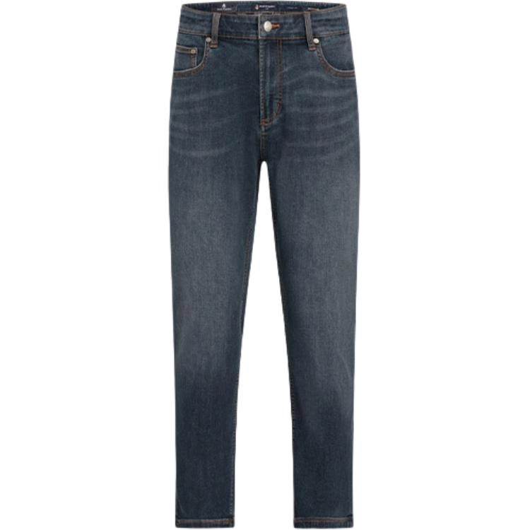 Hush Puppies