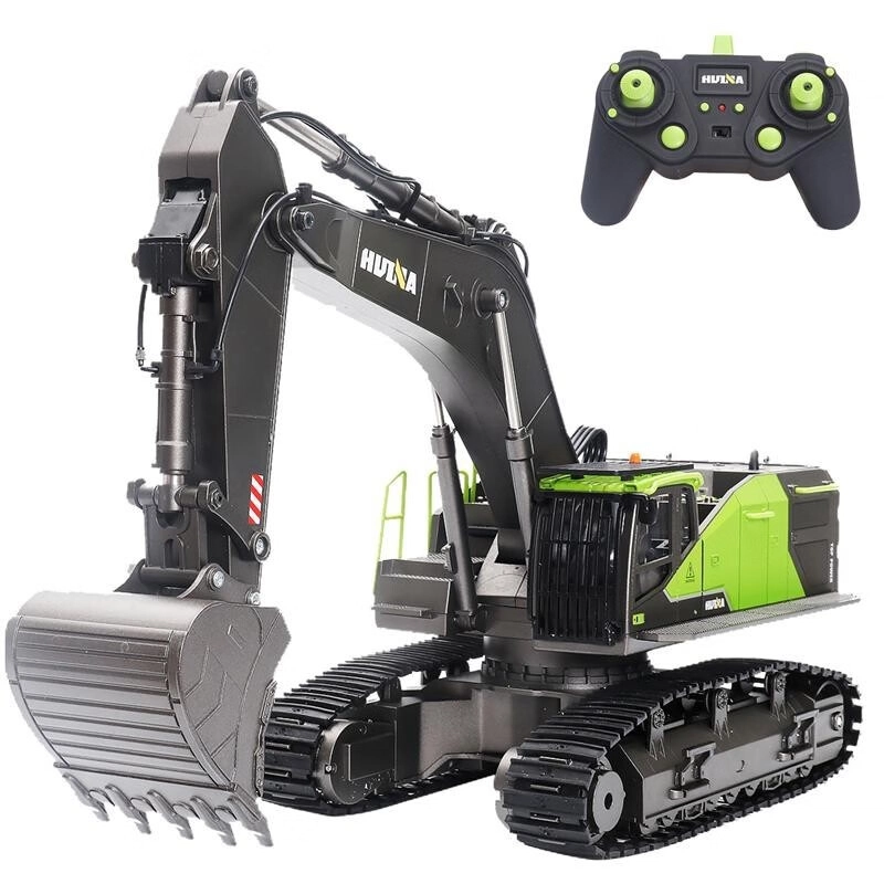 59322