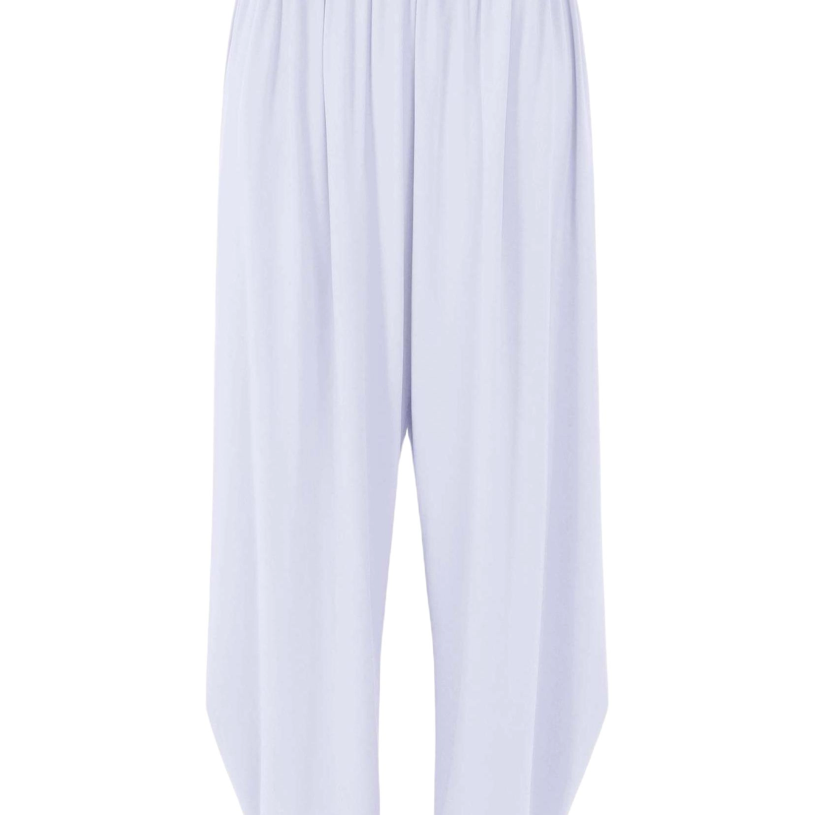 ISSEY MIYAKE