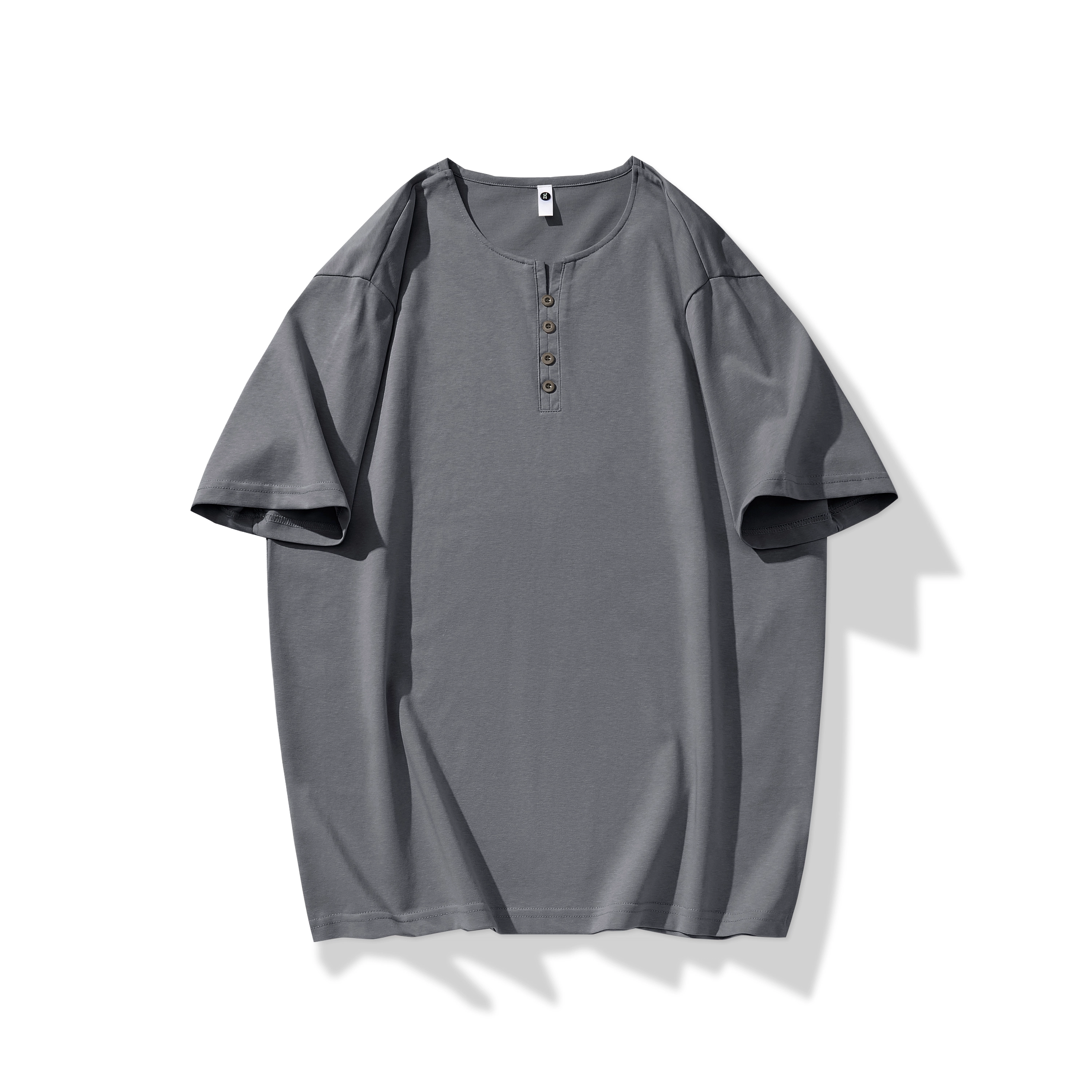 Antioffice T