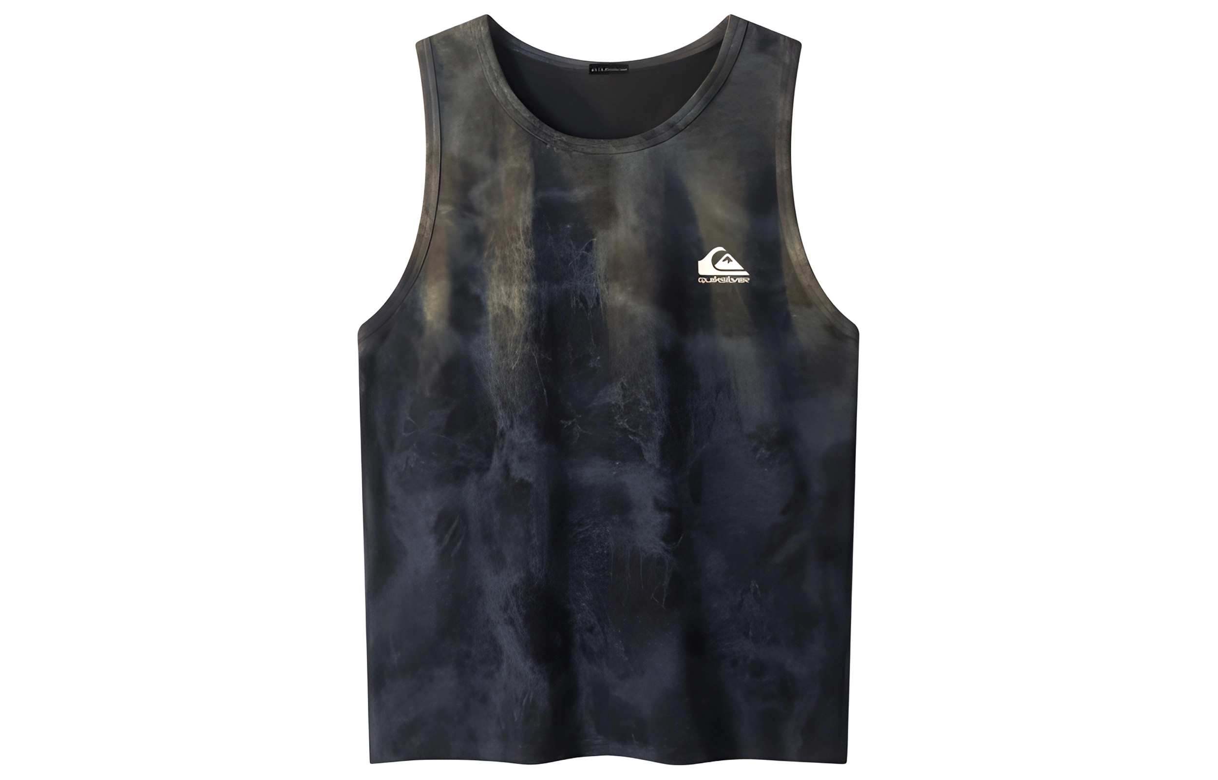 Quiksilver