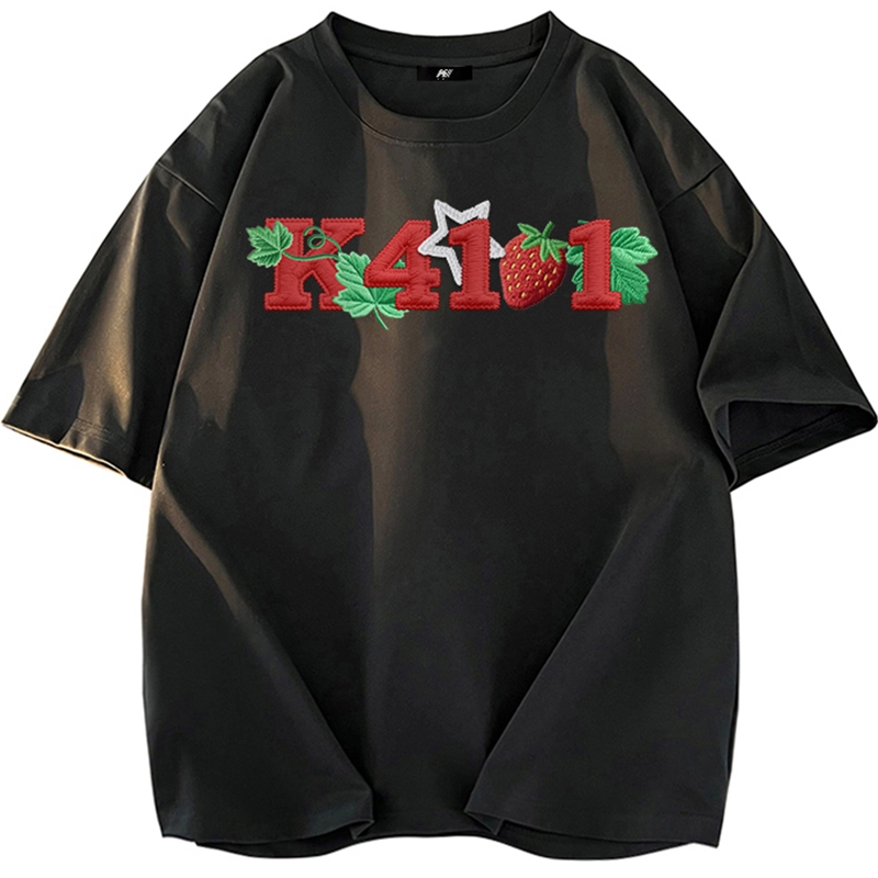 K411 T