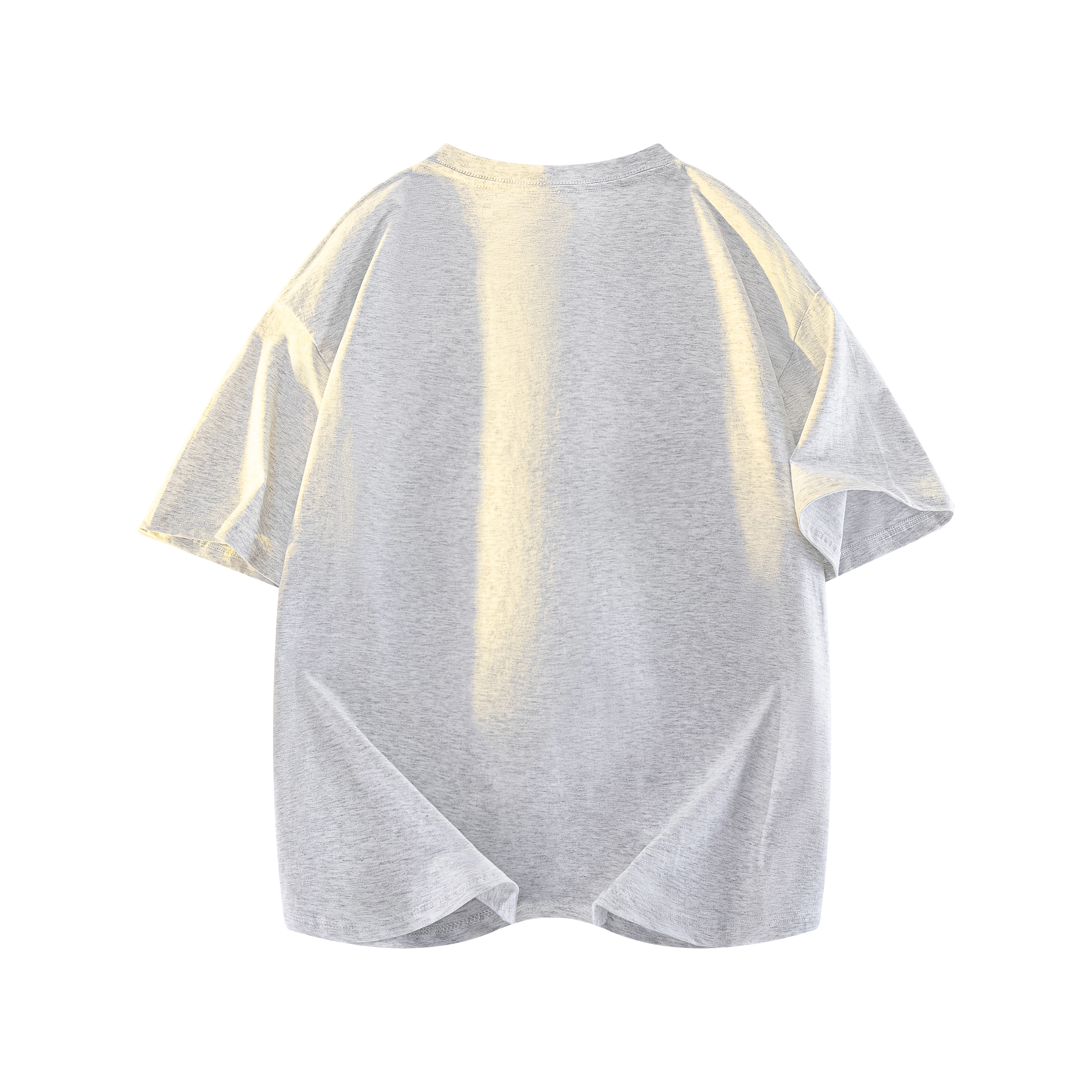 FOREVER 21 oversize T